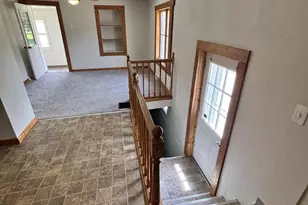 332 S Pine St, Janesville, WI 53548 - Photo 19
