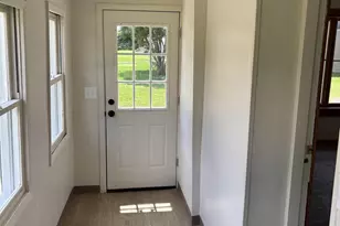 332 S Pine St, Janesville, WI 53548 - Photo 7