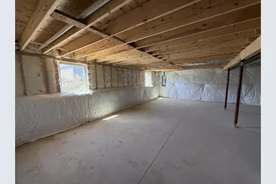 6667 Ramshorn Drive, DeForest, WI 53532 - Photo 17