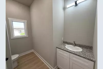 6667 Ramshorn Drive, DeForest, WI 53532 - Photo 15