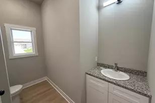 6667 Ramshorn Dr, DeForest, WI 53532 - Photo 15