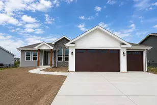 6659 Ramshorn Dr, DeForest, WI 53532 - Photo 1
