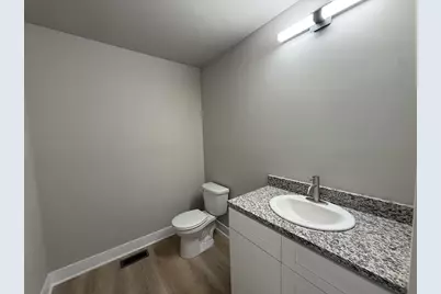 6659 Ramshorn Drive, DeForest, WI 53532 - Photo 11