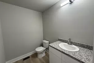 6659 Ramshorn Dr, DeForest, WI 53532 - Photo 11
