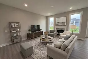 6702 Warner Farm Dr, DeForest, WI 53532 - Photo 5