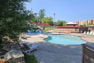 2411 River Rd, Wisconsin Dells, WI 53965 - Photo 19
