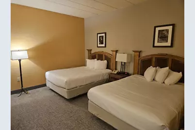 2411 River Road #2437, Wisconsin Dells, WI 53965 - Photo 17