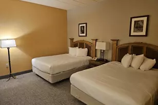 2411 River Rd, Wisconsin Dells, WI 53965 - Photo 17