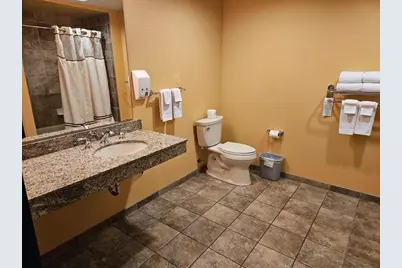 2411 River Road #2437, Wisconsin Dells, WI 53965 - Photo 47
