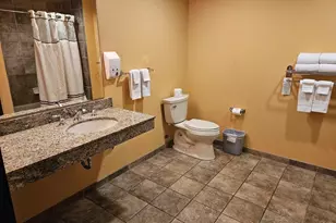 2411 River Rd, Wisconsin Dells, WI 53965 - Photo 47