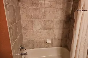2411 River Rd, Wisconsin Dells, WI 53965 - Photo 57