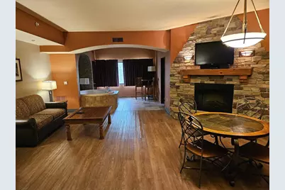 2411 River Road #2437, Wisconsin Dells, WI 53965 - Photo 55