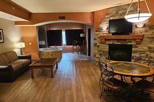 2411 River Rd, Wisconsin Dells, WI 53965 - Photo 55