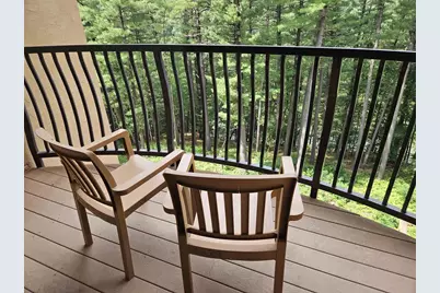 2411 River Road #2437, Wisconsin Dells, WI 53965 - Photo 61