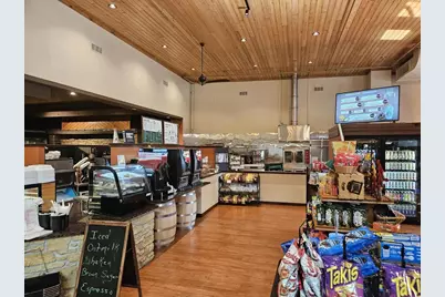 2411 River Road #2437, Wisconsin Dells, WI 53965 - Photo 25