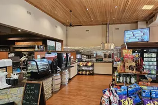 2411 River Rd, Wisconsin Dells, WI 53965 - Photo 25