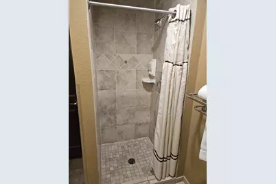 2411 River Road #2437, Wisconsin Dells, WI 53965 - Photo 15