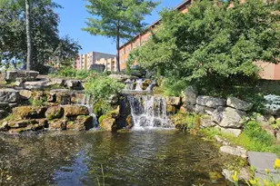2411 River Rd, Wisconsin Dells, WI 53965 - Photo 23