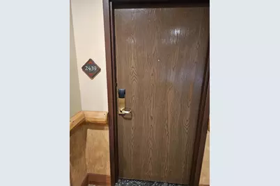 2411 River Road #2437, Wisconsin Dells, WI 53965 - Photo 45