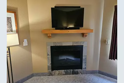 2411 River Road #2437, Wisconsin Dells, WI 53965 - Photo 51
