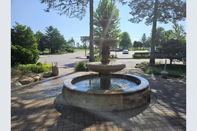 2411 River Road #2437, Wisconsin Dells, WI 53965 - Photo 21