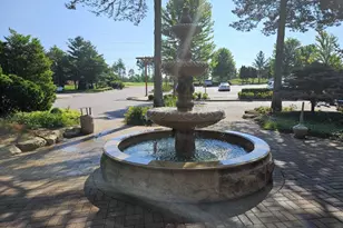 2411 River Rd, Wisconsin Dells, WI 53965 - Photo 21