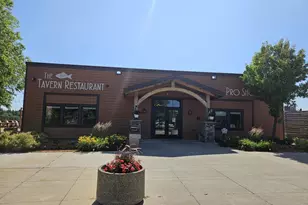 2411 River Rd, Wisconsin Dells, WI 53965 - Photo 41