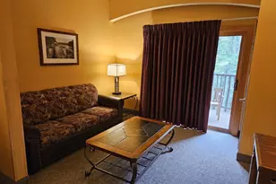 2411 River Rd, Wisconsin Dells, WI 53965 - Photo 59