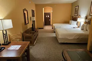 2411 River Rd, Wisconsin Dells, WI 53965 - Photo 63