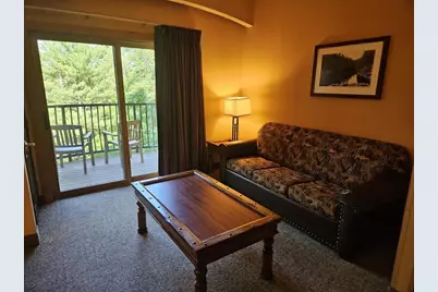 2411 River Road #2437, Wisconsin Dells, WI 53965 - Photo 9