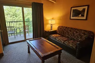 2411 River Rd, Wisconsin Dells, WI 53965 - Photo 9