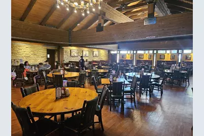 2411 River Road #2437, Wisconsin Dells, WI 53965 - Photo 27