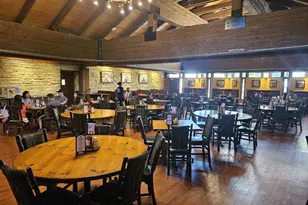 2411 River Rd, Wisconsin Dells, WI 53965 - Photo 27
