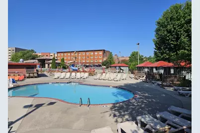 2411 River Road #2437, Wisconsin Dells, WI 53965 - Photo 1