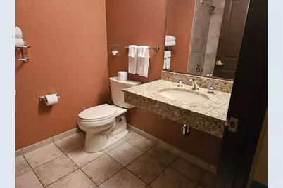 2411 River Road #2437, Wisconsin Dells, WI 53965 - Photo 11