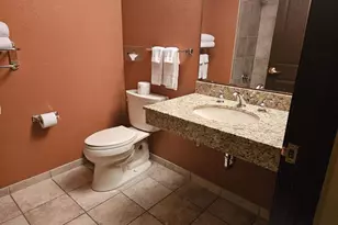 2411 River Rd, Wisconsin Dells, WI 53965 - Photo 11