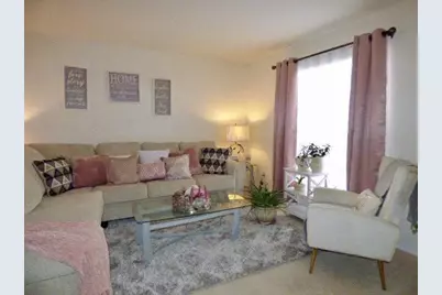 1201 Velvet Leaf Drive, Madison, WI 53719 - Photo 15
