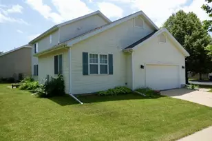 1201 Velvet Leaf Dr, Madison, WI 53719 - Photo 5