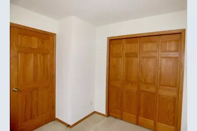 1201 Velvet Leaf Drive, Madison, WI 53719 - Photo 21