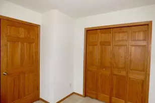 1201 Velvet Leaf Dr, Madison, WI 53719 - Photo 21