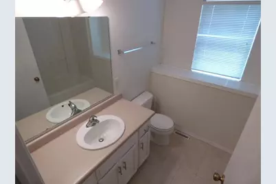 1201 Velvet Leaf Drive, Madison, WI 53719 - Photo 33