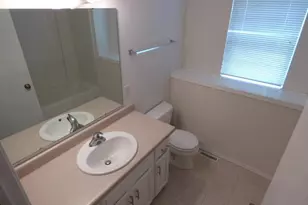 1201 Velvet Leaf Dr, Madison, WI 53719 - Photo 33