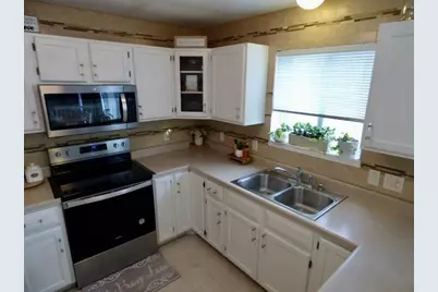 1201 Velvet Leaf Drive, Madison, WI 53719 - Photo 13