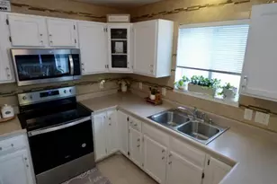 1201 Velvet Leaf Dr, Madison, WI 53719 - Photo 13