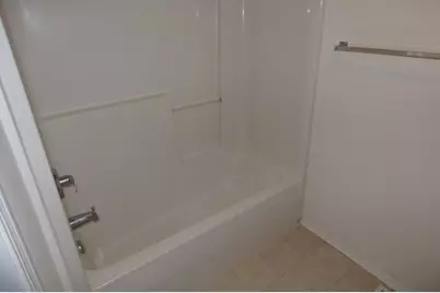 1201 Velvet Leaf Drive, Madison, WI 53719 - Photo 27