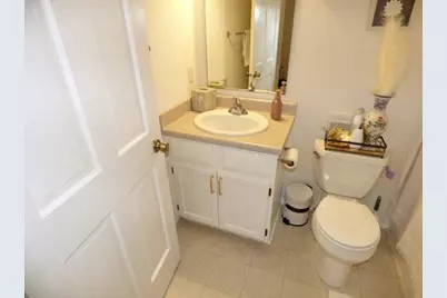 1201 Velvet Leaf Drive, Madison, WI 53719 - Photo 17