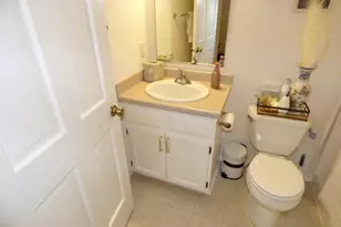 1201 Velvet Leaf Dr, Madison, WI 53719 - Photo 17