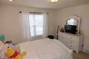 1201 Velvet Leaf Dr, Madison, WI 53719 - Photo 29