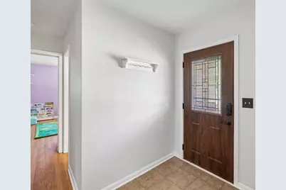 435 Baitinger Court, Sun Prairie, WI 53590 - Photo 17
