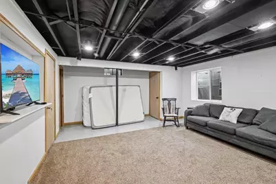 435 Baitinger Court, Sun Prairie, WI 53590 - Photo 25